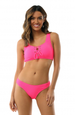 ŽENSKI BIKINI TOP GORNJI DEO 106