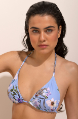 ŽENSKI BIKINI SA MEKIM KORPAMA GORNJI DEO 54