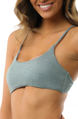 ŽENSKI BIKINI TOP GORNJI DEO 49