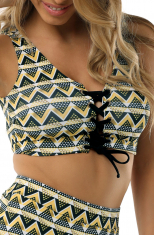 ŽENSKI BIKINI TOP GORNJI DEO 179