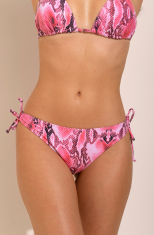 ŽENSKI BIKINI SA MEKIM KORPAMA GORNJI DEO 182