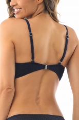 ŽENSKI BIKINI SA MEKIM KORPAMA GORNJI DEO 2