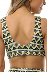 ŽENSKI BIKINI TOP GORNJI DEO 179