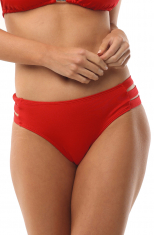 ŽENSKI BIKINI SA MEKIM KORPAMA GORNJI DEO 89