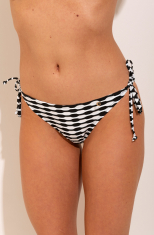 ŽENSKI BIKINI SA MEKIM KORPAMA GORNJI DEO 223