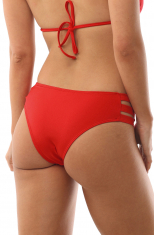 ŽENSKI BIKINI SA MEKIM KORPAMA GORNJI DEO 89