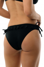 ŽENSKI BIKINI SA MEKIM KORPAMA GORNJI DEO 231