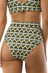 ŽENSKI BIKINI TOP GORNJI DEO 179