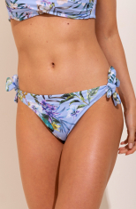 ŽENSKI BIKINI SA TVRDIM KORPAMA GORNJI DEO 56